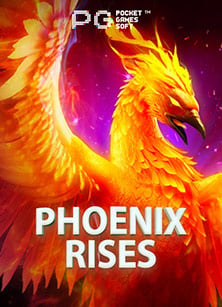 เทคนิคเล่นพนันออนไลน์ 88 ให้ได้กำไรมากที่สุด