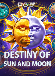 วิธีการเล่นพนันฟุตบอล คาสิโนแบบง่ายๆ สนุกได้ทุกวัน