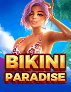 สูตรเด็ด เว็บ ตรง pgslot สนุกและรวยไม่รู้จบ!