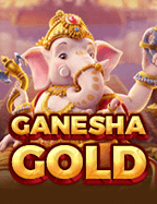 วิธีเล่น เว็บ ตรง ufabet ที่ทำให้คุณชนะง่าย