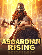 เว็บ ตรง 918kiss ฝาก ถอน ออ โต้ เล่นง่าย ได้เงินจริง