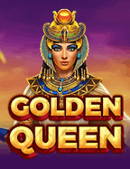 สูตรเล่นสล็อต เว็บ ตรง slotxo สร้างโอกาสชนะ