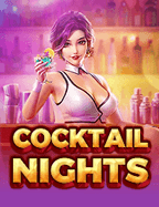 สูตรเล่น เว็บ ตรง ถอน ไม่มี ขั้น ต่ำ สร้างกำไรได้มหาศาล