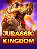 เว็บ ตรง pg ไม่ ผ่าน เอเย่นต์สล็อต ออ โต้ 888 ที่ห้ามพลาด