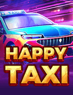 รีวิว เว็บ ตรง ufabet ประสบการณ์สุดมันในสล็อต